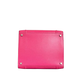 Pre-Owned Celine Phantom Luggage Bag SZ3102606091746