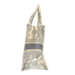 Pre-Owned Medium Dior Book Tote N23897465