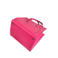 Pre-Owned Celine Phantom Luggage Bag SZ3102606091746