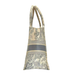 Pre-Owned Medium Dior Book Tote N23897465