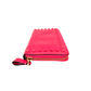 Pre-Owned Valentino Garavani Rockstud Zip-Around Long Wallet N23868827