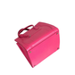 Pre-Owned Celine Phantom Luggage Bag SZ3102606091746