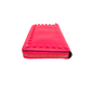 Pre-Owned Valentino Garavani Rockstud Zip-Around Long Wallet N23868827