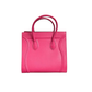 Pre-Owned Celine Phantom Luggage Bag SZ3102606091746
