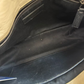Pre-Owned Saint Laurent Niki Medium Chain Flap Bag N23889944