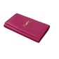 Pre-Owned Saint Laurent (YSL) Kate Medium Chain Bag SZ3022606244371