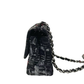 Pre-Owned Chanel "Paris Rooftops" Classic Flap Bag N21699393
