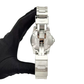 Pre-Owned Longines HydroConquest Automatic 41mm specific model reference L3.781.4.76.6 SZ5072607132638