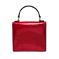 Pre-Owned  Louis Vuitton Spring Street bag SZ3022606183238