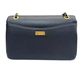 Pre-Owned Chanel Captain Gold Flap Bag (released under the Cruise 2019 collection)  N23915264