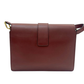 Pre-Owned vintage Christian Dior messenger-style shoulder bag N23386095