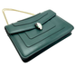 Pre-Owned BVLGARI Serpenti Forever Large Shoulder Bag SZ3022607030512