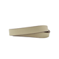 Pre-Owned Hermès Mini Kelly Double Tour Bracelet SZ3032605172844
