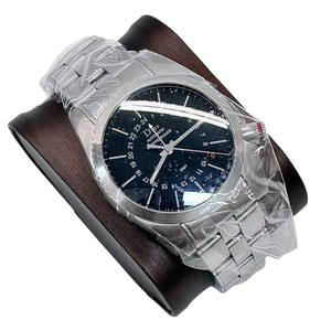Pre-Owned Dior Chiffre Rouge GMT (Model: CD084210M001) N23363729