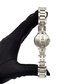 Pre-Owned Ballon Bleu de Cartier one of Cartier’s most iconic and top-selling watch collections SZ5052607224483