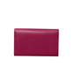 Pre-Owned Saint Laurent (YSL) Kate Medium Chain Bag SZ3022606244371