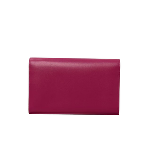Pre-Owned Saint Laurent (YSL) Kate Medium Chain Bag SZ3022606244371