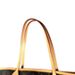 Pre-Owned ⁠Louis Vuitton Neverfull MM (Moyen Modèle) tote bag N23732463