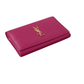 Pre-Owned Saint Laurent (YSL) Kate Medium Chain Bag SZ3022606244371