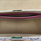 Pre-Owned Louis Vuitton x Takashi Murakami Multicolore Monogram Marilyn Bag SZ603251030346