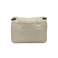 Pre-Owned Saint Laurent Niki Medium Chain Flap Bag N23889944