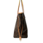 Pre-Owned ⁠Louis Vuitton Neverfull MM (Moyen Modèle) tote bag N23732463