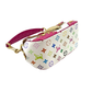 Pre-Owned Louis Vuitton x Takashi Murakami Multicolore Monogram Marilyn Bag SZ603251030346