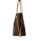 Pre-Owned ⁠Louis Vuitton Neverfull MM (Moyen Modèle) tote bag N23732463