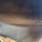Pre-Owned Louis Vuitton Speedy 30 Handbag N23896762