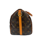 Pre-Owned Louis Vuitton Speedy 30 Handbag N23896762