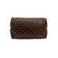 Pre-Owned Louis Vuitton Speedy 30 Handbag N23896762
