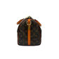 Pre-Owned Louis Vuitton Speedy 30 Handbag N23896762