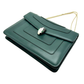 Pre-Owned BVLGARI Serpenti Forever Large Shoulder Bag SZ3022607030512