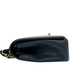 Pre-Owned Chanel Captain Gold Flap Bag (released under the Cruise 2019 collection)  N23915264