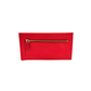 Pre-Owned Prada Saffiano Leather Envelope-Style Clutch (Model 1MF048) N23868384