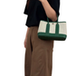 Pre-Owned  Hermès Garden Party Mini Bag (officially known as the Neo Garden Party 23 or Garden Party TTPM) SZ3072607091800