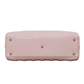 Pre-Owned DIOR Pink Lady Dior Bag (Large 7-Slot Size) premium quilted lambskin leather SZ3032607305743
