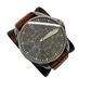 Pre-Owned Hamilton Khaki Aviation Pilot Day Date Auto (46mm) N23363641