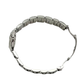 Pre-Owned Ballon Bleu de Cartier one of Cartier’s most iconic and top-selling watch collections SZ5052607224483