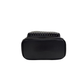 Pre-Owned MCM Stark Bebe Boo (also referred to as the X-Mini Stark) N23372537