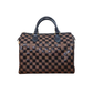 Pre-Owned Louis Vuitton Limited Edition Damier Paillettes Speedy 30 Bag from the Pre-Fall 2013 collection SZ3062607275199