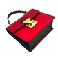Pre-Owned  Louis Vuitton Spring Street bag SZ3022606183238