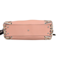 Pre-Owned FENDI Limited Edition Medium Peekaboo Handbag SZ3102605213598