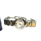 Pre-Owned Cartier Ballon Bleu 28mm Quartz Two-Tone Watch N23732647