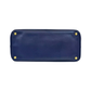 Pre-Owned Prada Large Galleria Double Zip Tote N23890939
