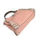 Pre-Owned FENDI Limited Edition Medium Peekaboo Handbag SZ3102605213598