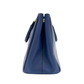 Pre-Owned Prada Large Galleria Double Zip Tote N23890939