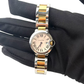 Pre-Owned Cartier Ballon Bleu 28mm Quartz Two-Tone Watch N23732647