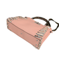 Pre-Owned FENDI Limited Edition Medium Peekaboo Handbag SZ3102605213598
