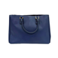 Pre-Owned Prada Large Galleria Double Zip Tote N23890939